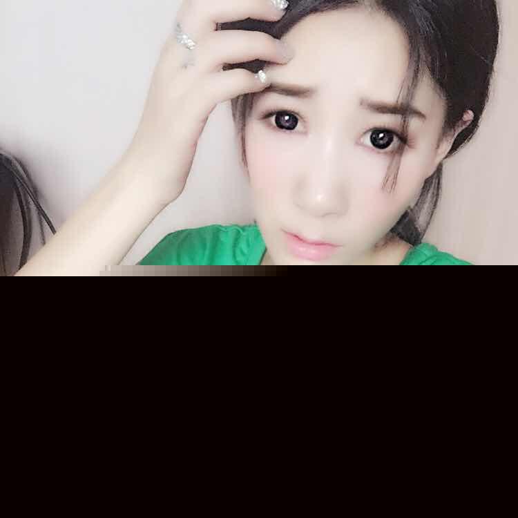 沧州兼职的妹子