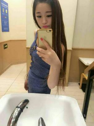 验证那约美女当冬夜渐暖