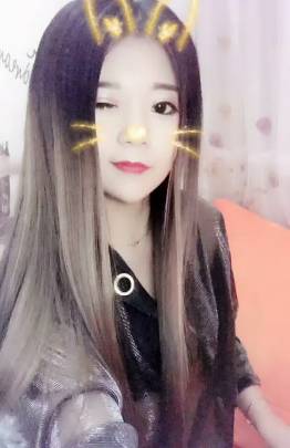 验证上门美女小小