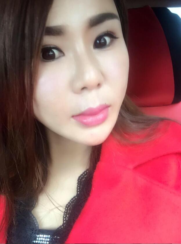 保定出差验证身材超棒的半兼职妹妹