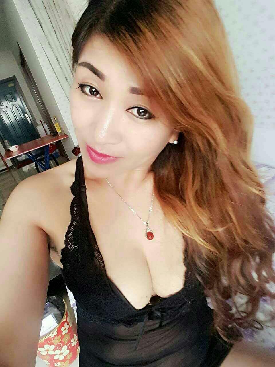 保定市涿州市水岸花城里的