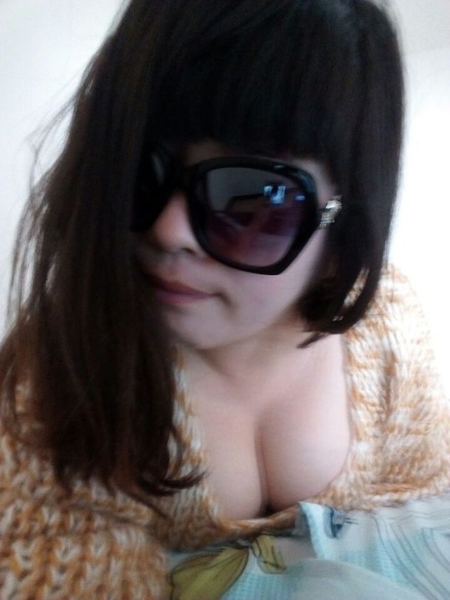 【河北保定】一个活好、闷骚、有个性的兼职妹子