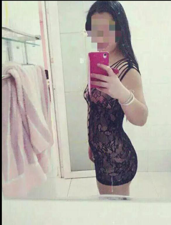 保定医学院骚女兼职