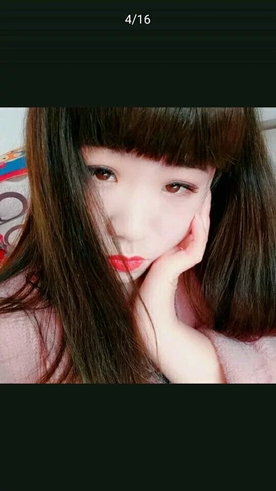 保定]良家小少妇