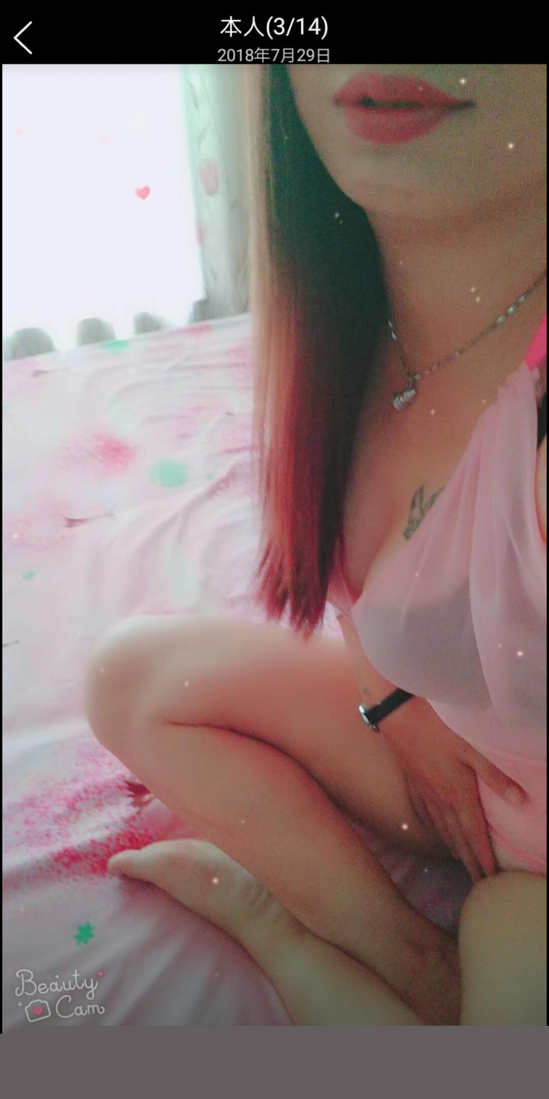 [保定]【2019.6】爆乳熟妇寻欢