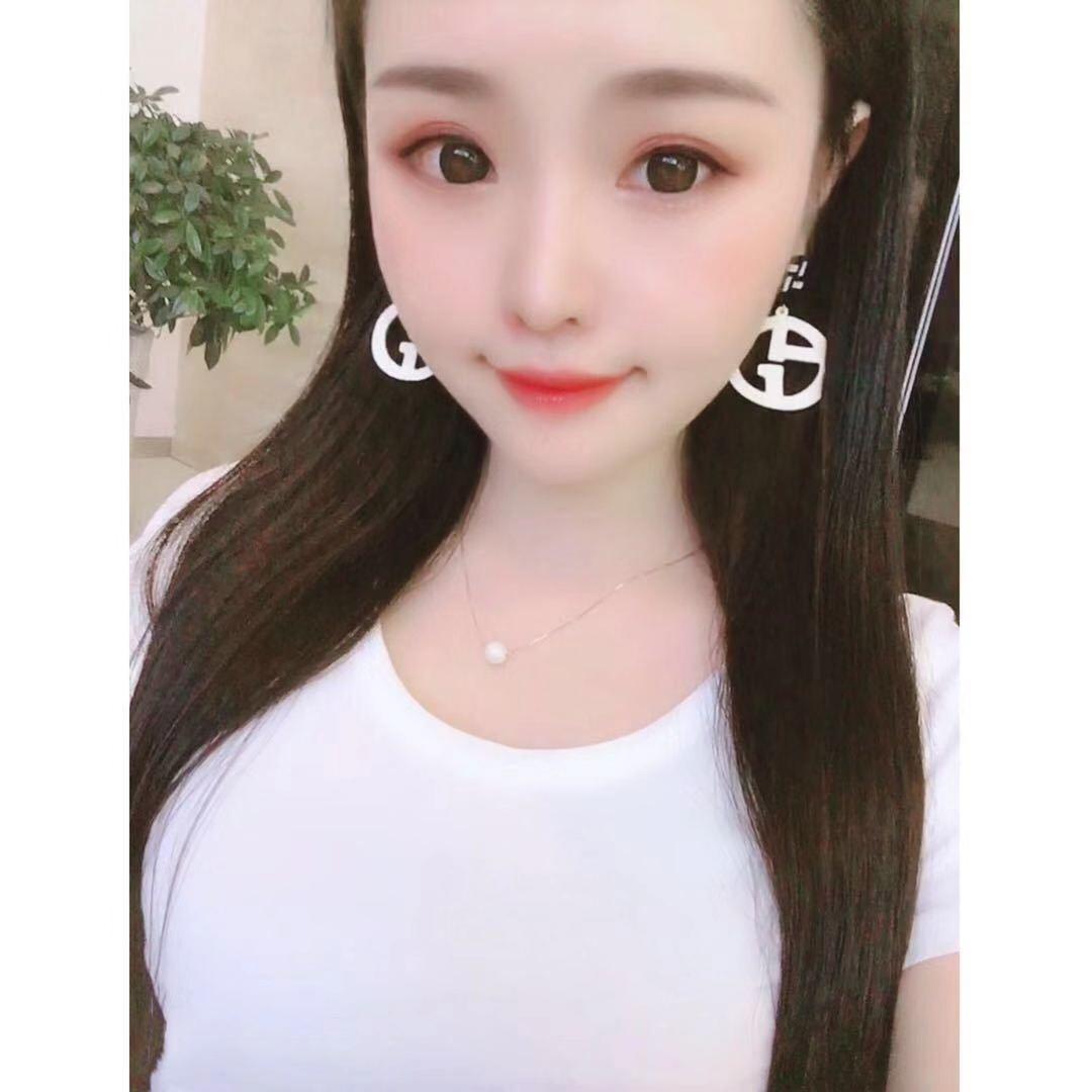 [保定]【2020年1月】保定市里的少妇兼职