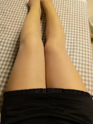 再发一个美女，奖励一个会员吧。