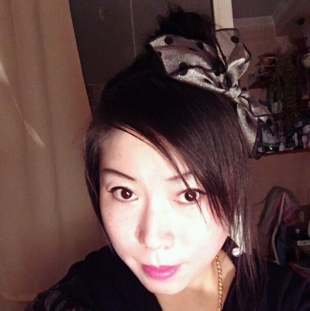 【2019年11月】石家庄老人了看看认识不