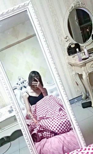 石家庄洗浴大活馆美女如云丝诱