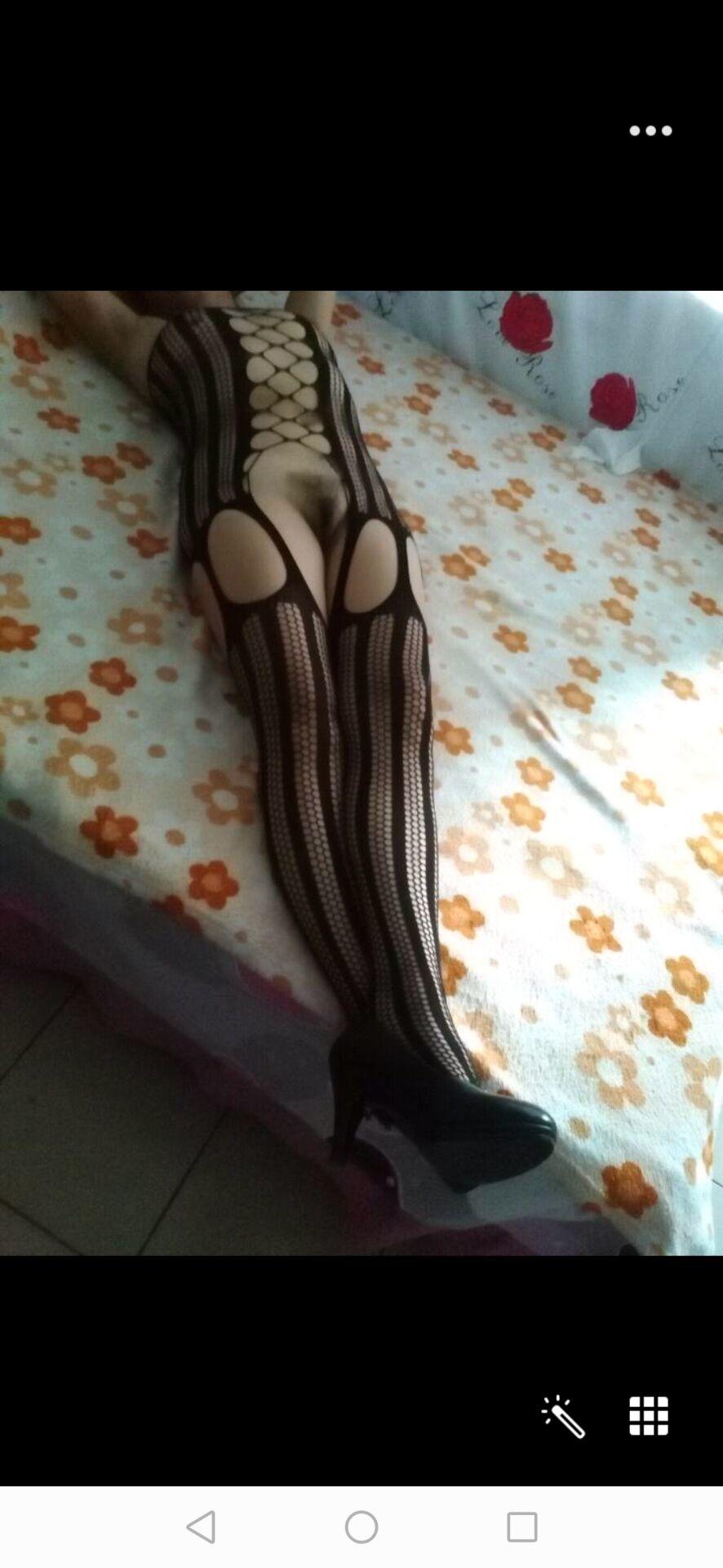 石家庄【2020年1月】桥西区靠谱资源，楼凤可外出