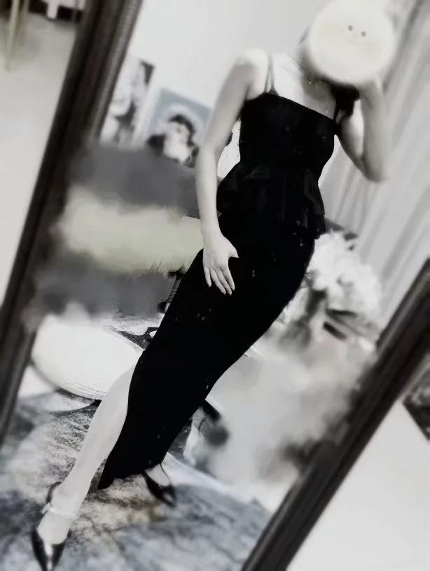 石家庄【2020年1月】谈固瘦小女人