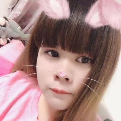 石家庄【2020年1月】石家庄桥西区静静