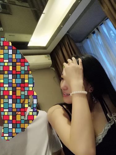 石家庄【2020年1月】石家庄晋州熟女