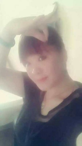 唐山煤医道熟妇