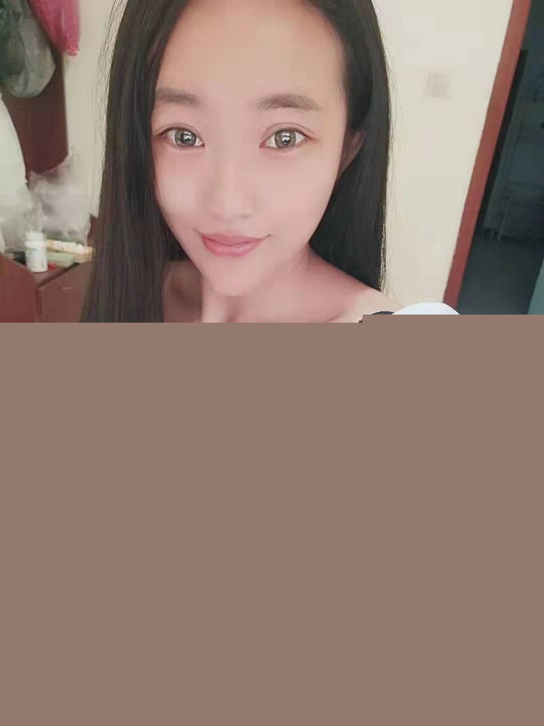 石家庄【2020年1月】安全体验归来的石家庄美女兼职