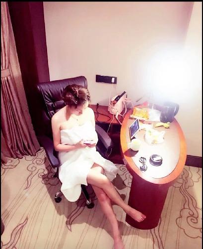 石家庄【2020年2月】石家庄良家兼职