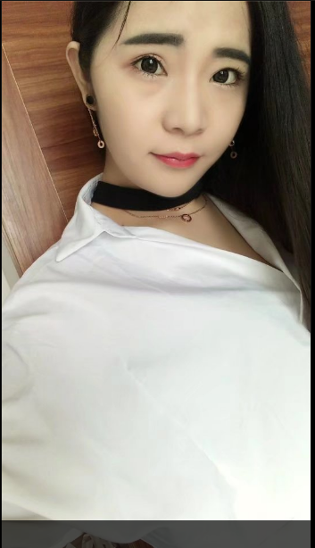 郑州市东风路惊喜之旅