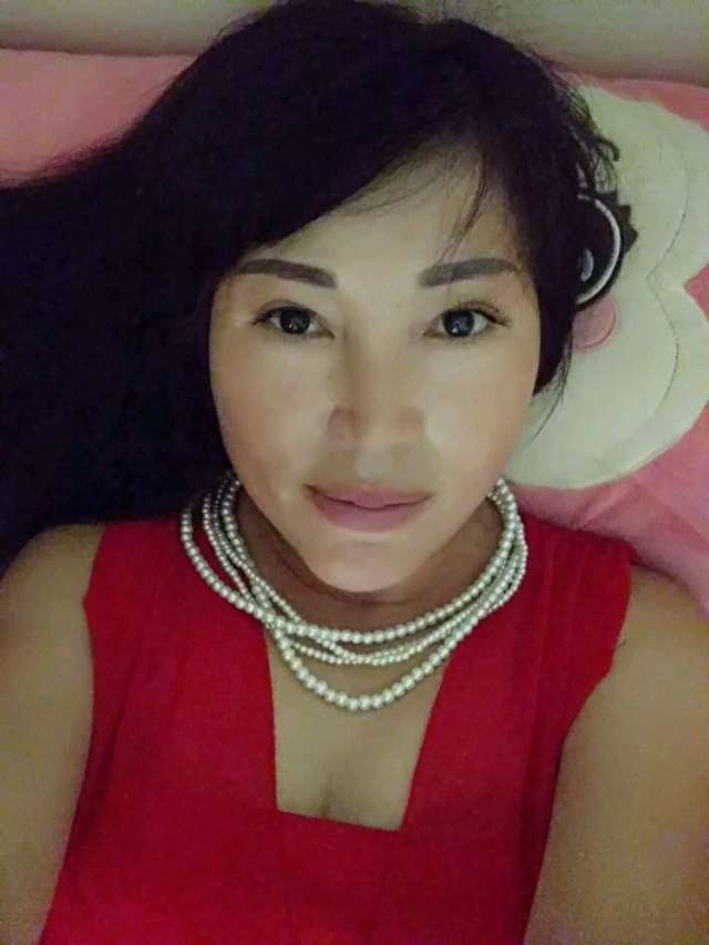 约三十岁左右少妇值得体验收藏