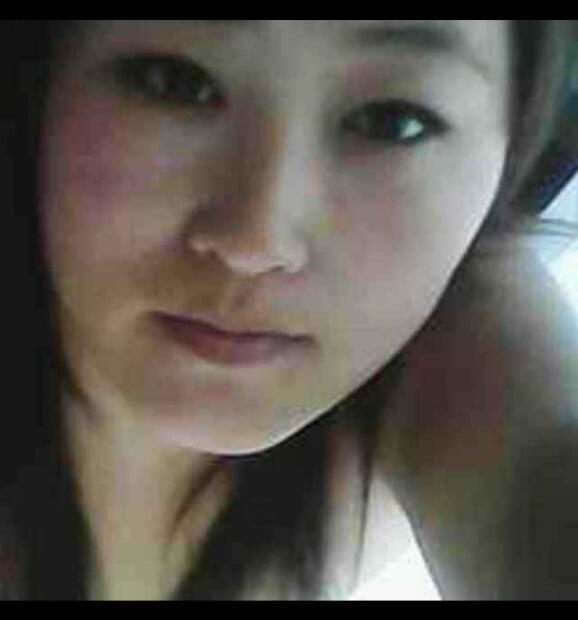 [其他区县]【2019.5】节后大干语含，怎么说呢，确实是性大啊