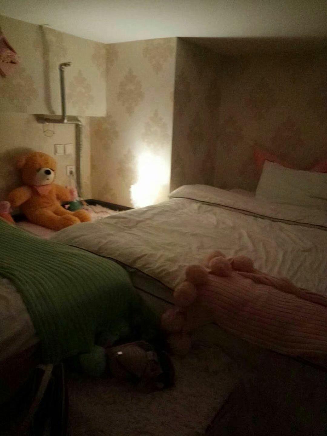 [其他区县]【2019年9月】燕顺路小妹超爽服务