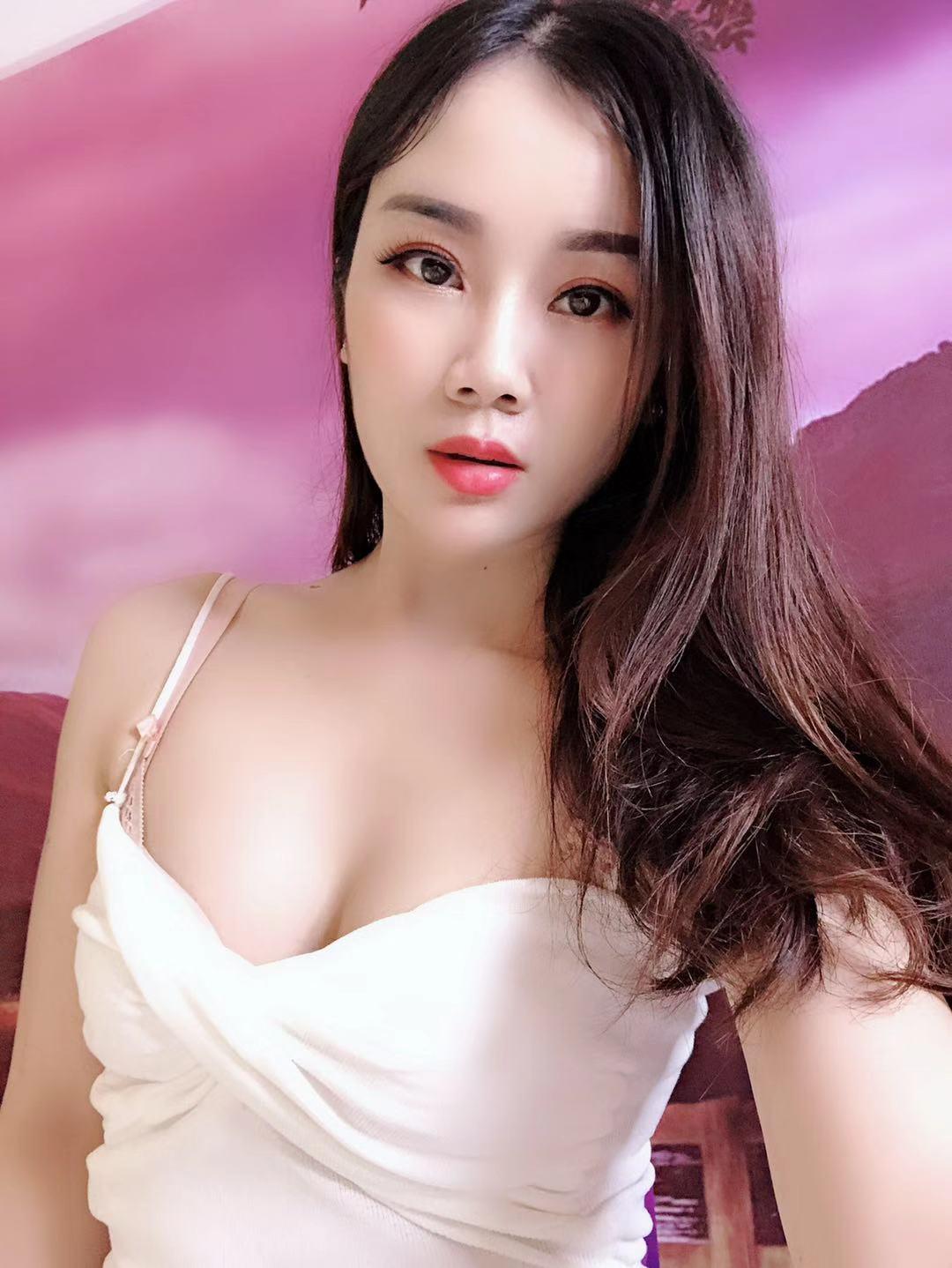 [其他区县]【2020年1月】燕郊白虎服务控