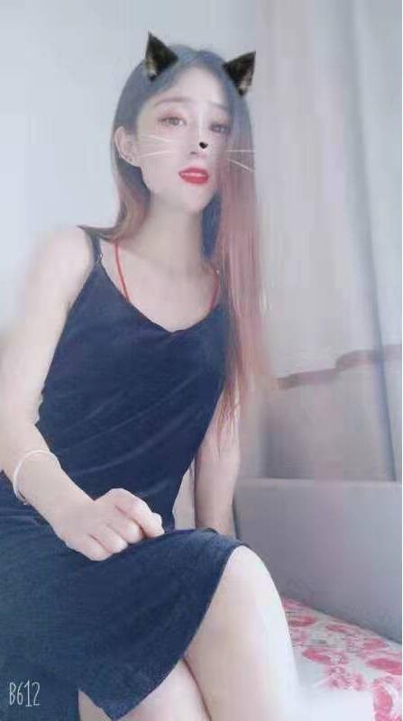 【燕郊】【2020年3月】疯狂输出99年妹子