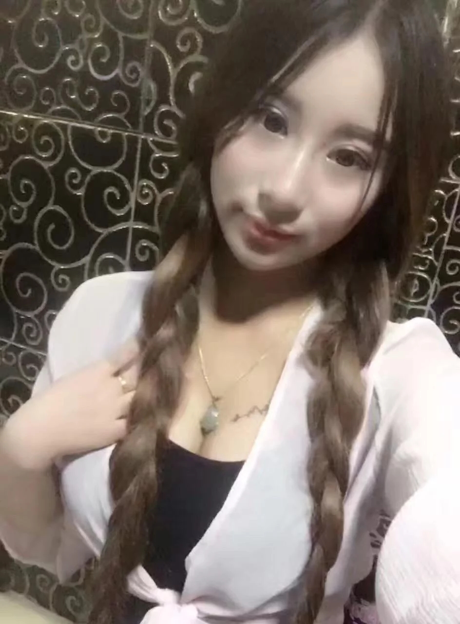 济南解放大桥寻欢，20