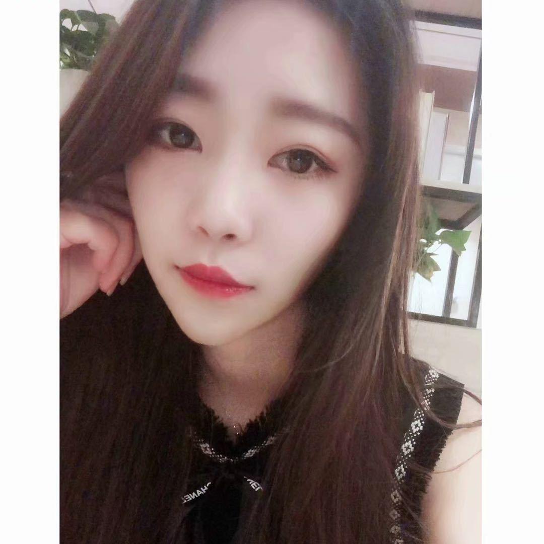 [秦皇岛衡水]2020年8月18日小岛年轻漂亮小妹妹