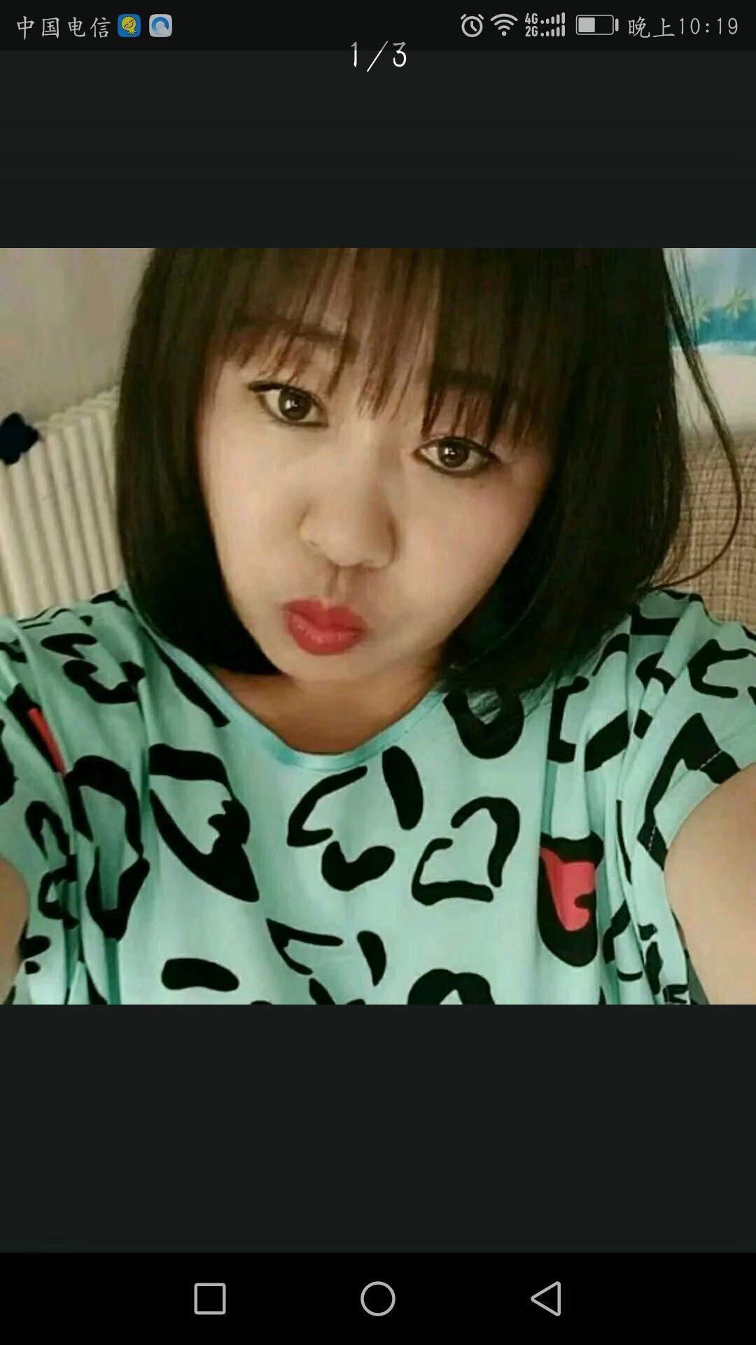 [张家口]【2019.7.27】兼职的熟女，单身不容易，约炮转外快