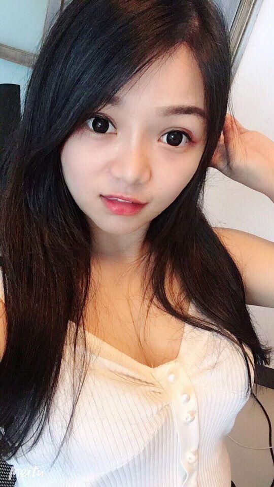 [张家口保定]2020年6月3日保定兼职女有工作每天五点以后才开始人不错