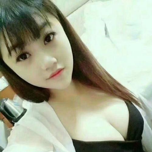 [张家口保定]2020.7.18疫情期间泄火