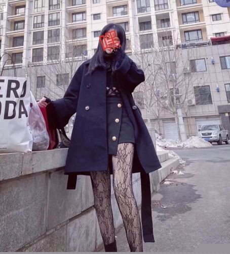 张家口小妹妹兼职~最近缺钱花