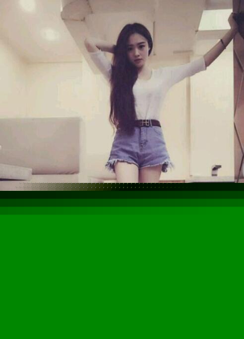 [邯郸]【2020年2月】邯郸体验长腿妹子