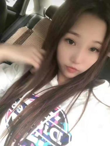 邯郸【2020年3月】邯郸火车站附近