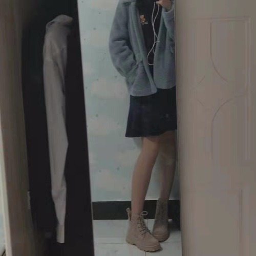 邯郸小妹，还不错