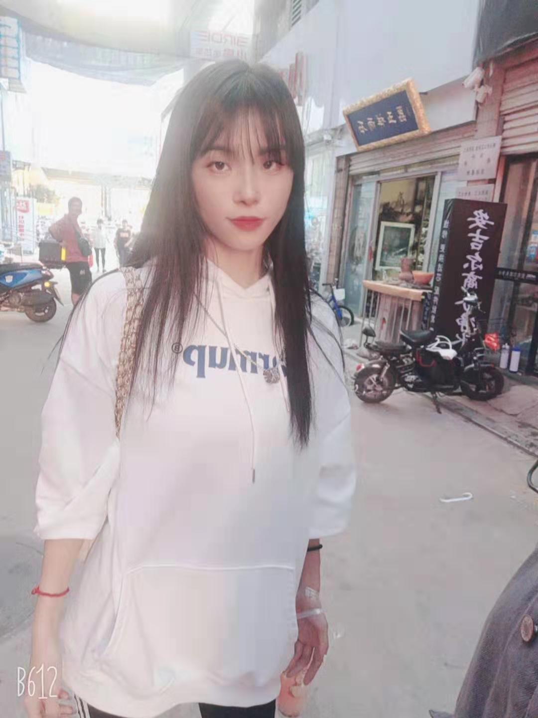 [邢台]【2020年1月】这段查的严都换地方了。瘦。