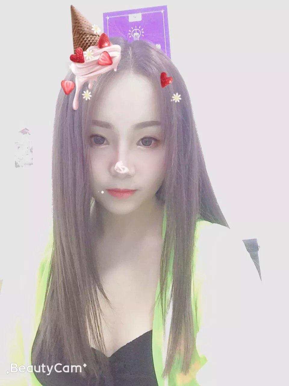 [邢台]【2020年1月】再奉献一个刚玩的，有点温柔