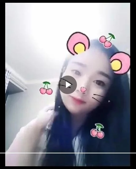 郑州高新区西北部约二十几岁胖女孩