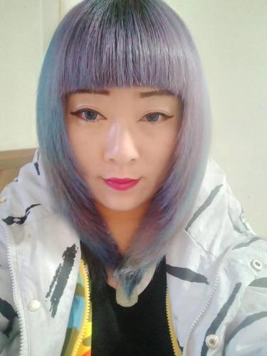 [沧州]【2019年11月】沧州败火小爽记