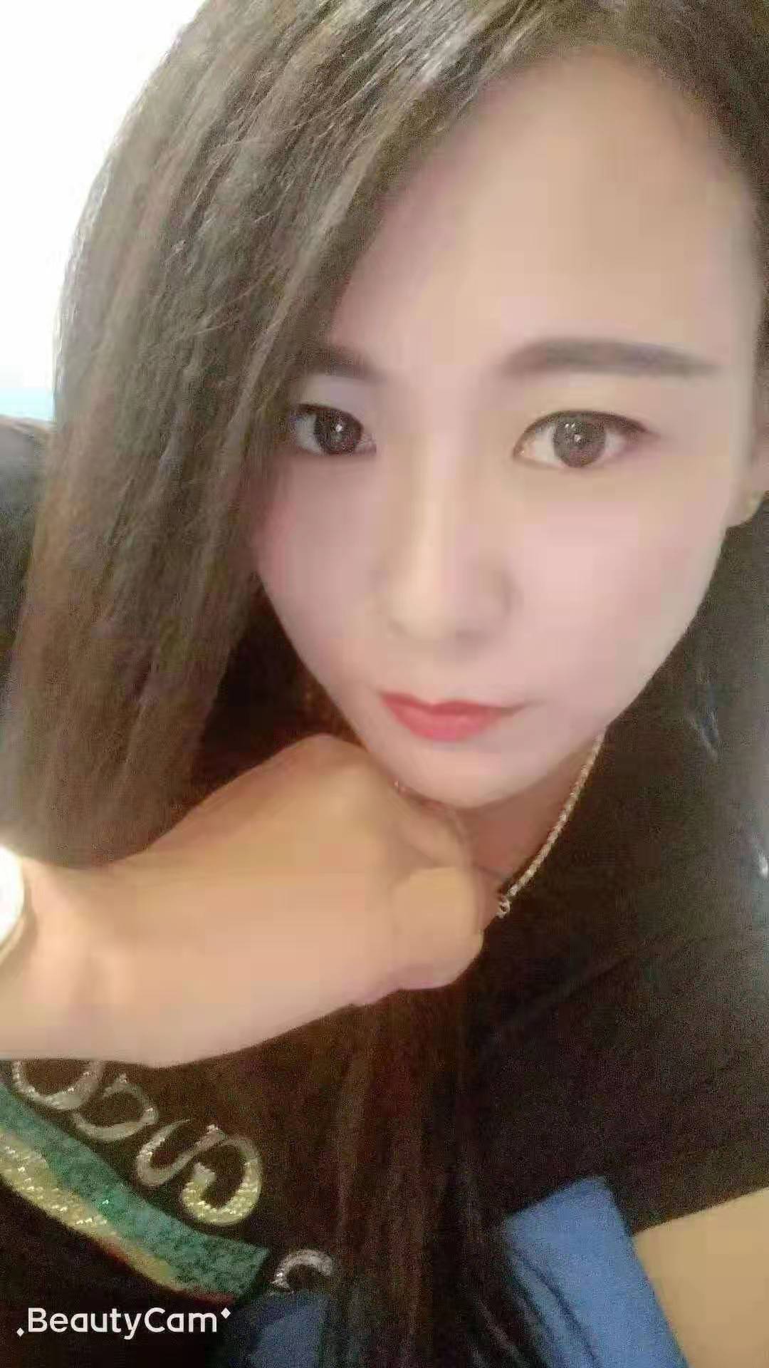 [沧州]【2020年3月】不错的兼职，性价比极高