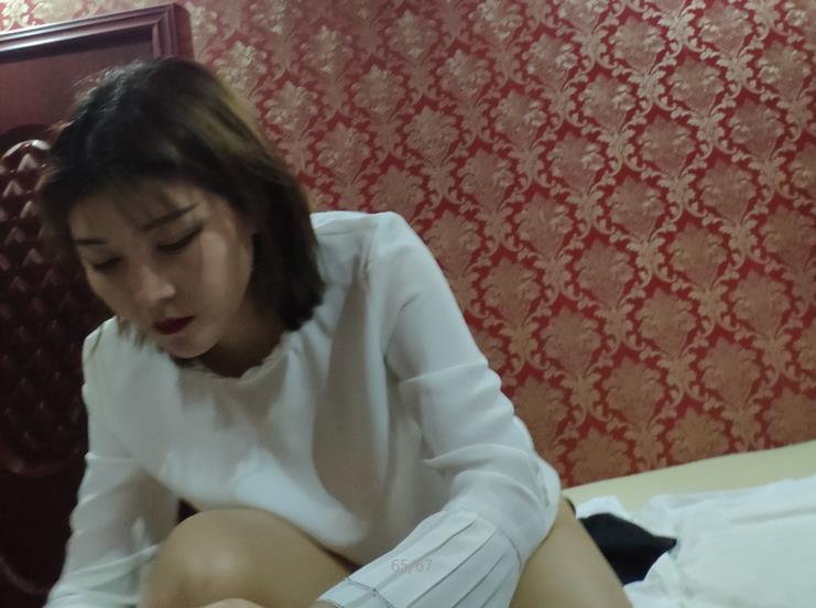 [保定]【2020年2月】保定天威路上价格实惠的保健店可以打炮