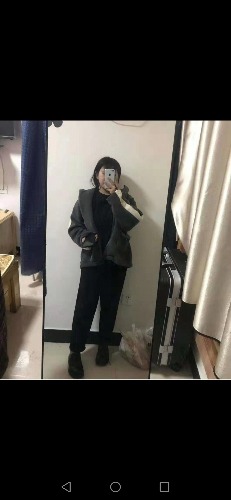 保定激战17岁技校骚学妹让肛