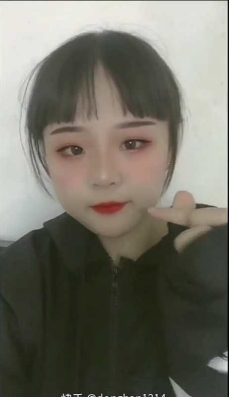 [石家庄廊坊]2020年9月16日兼职学生妹