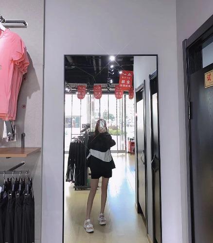 【石家庄】2020年10月9日石家庄廊坊]石家庄高质量兼职妹妹