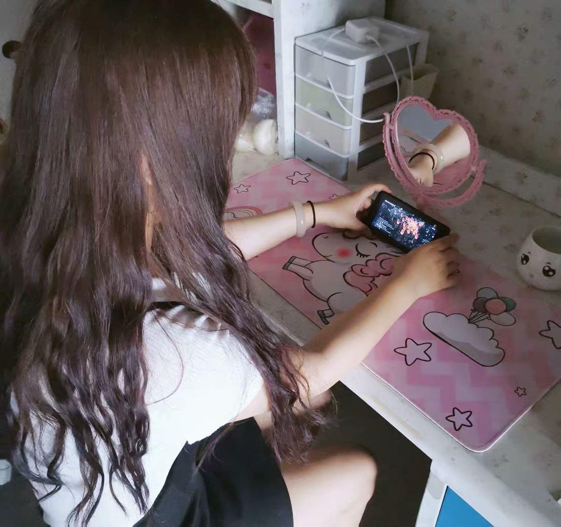 [石家庄廊坊]2020年10月31日石家庄22岁兼职大学生妹妹赚点零花钱