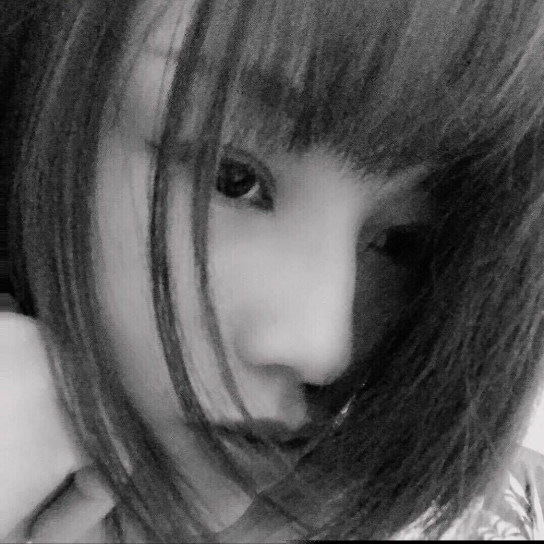 [石家庄2020年11月3日