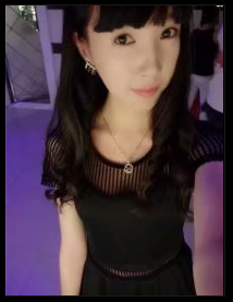 金水区美女小七