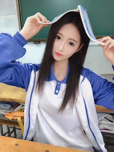 郑州本地靠谱兼职+学妹