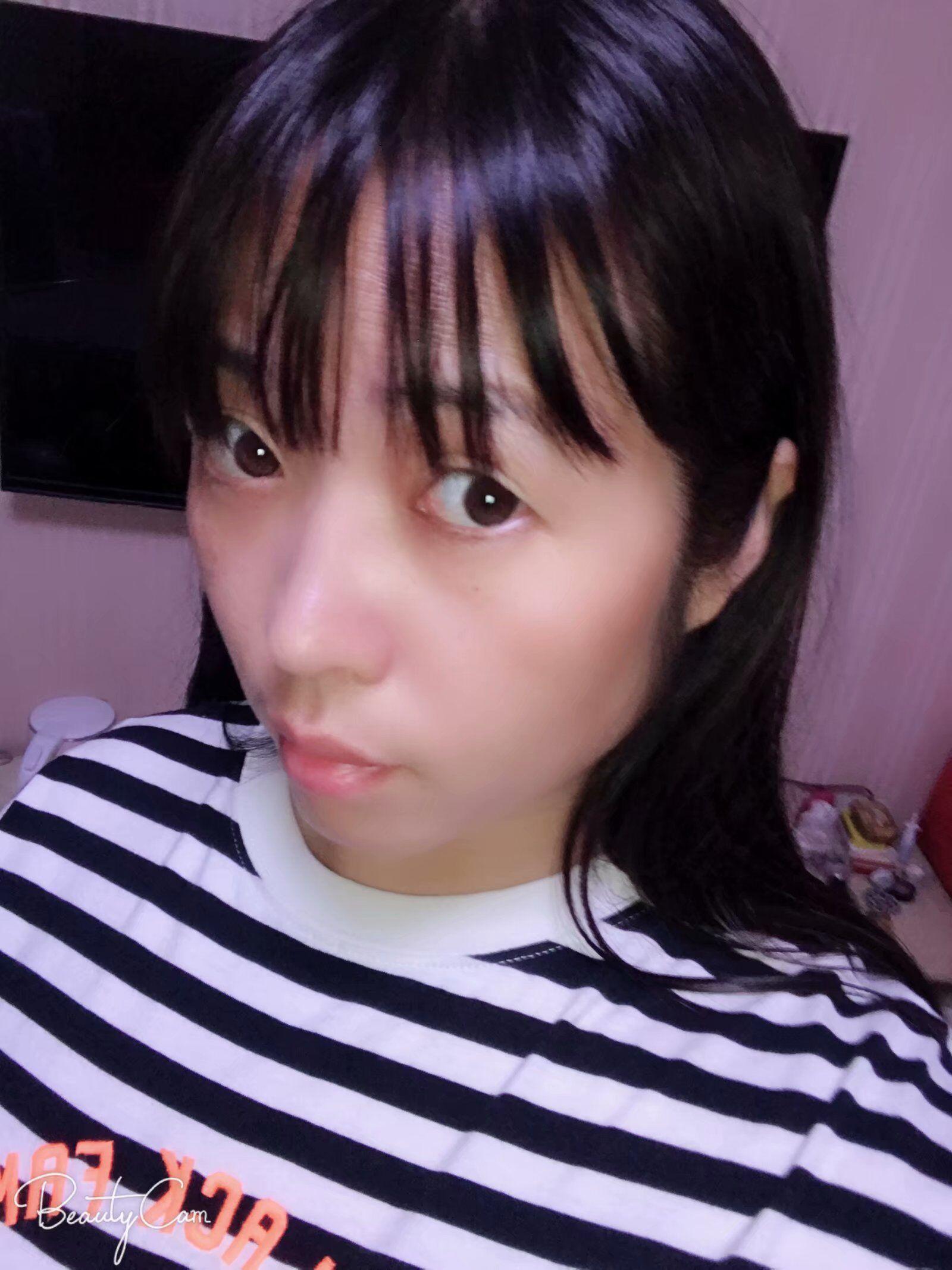 【2019年11月】郑州东风路风骚熟女