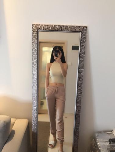 【2019年11月】熟女一枚